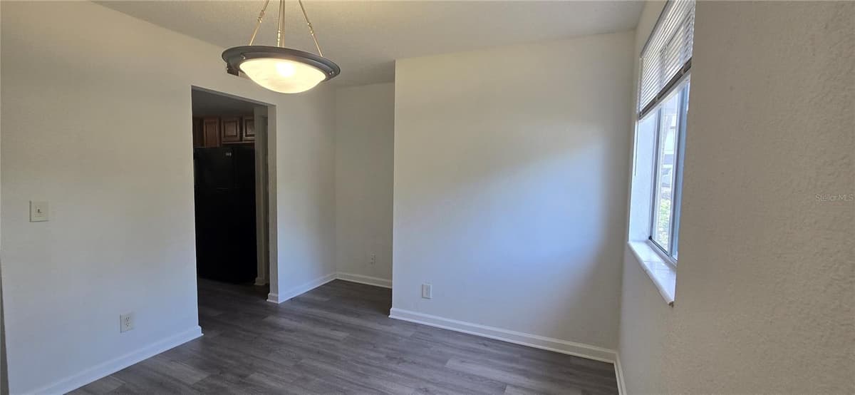 8849 OLD KINGS RD — photo 16 of 74