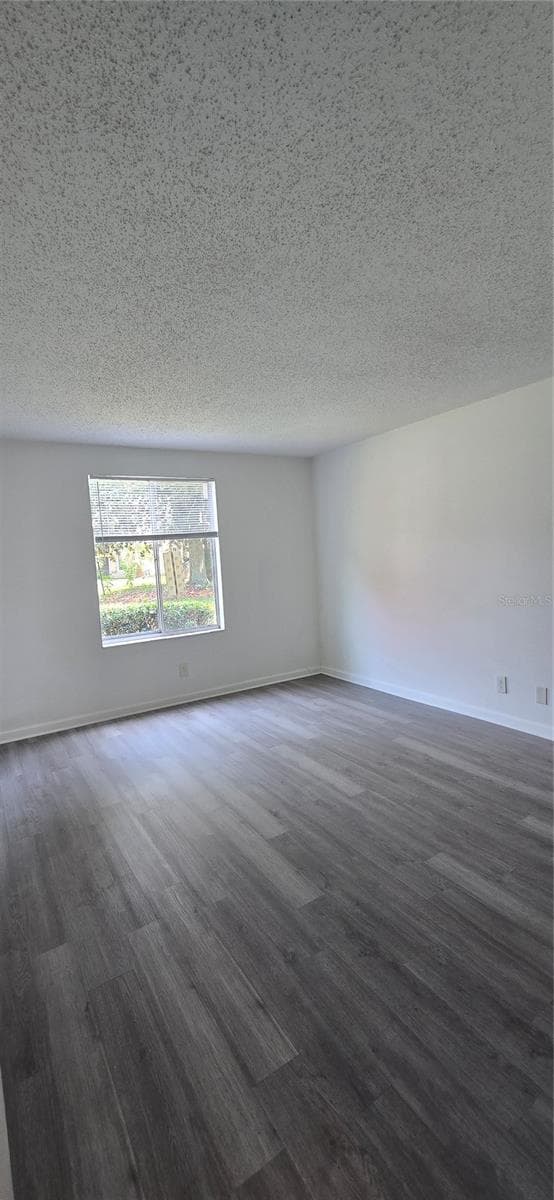 8849 OLD KINGS RD — photo 46 of 74