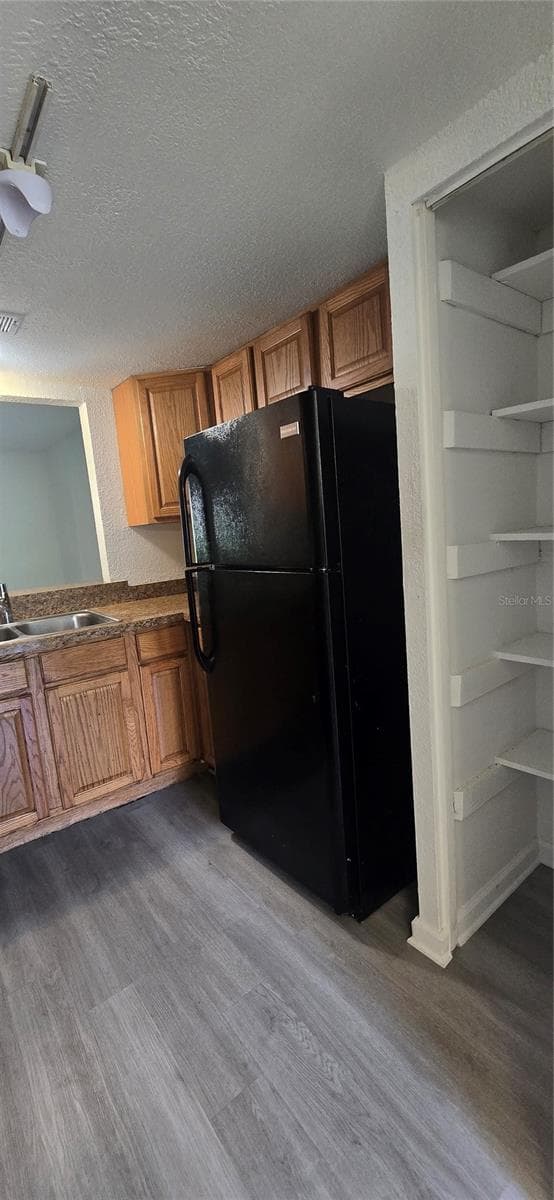 8849 OLD KINGS RD — photo 20 of 74