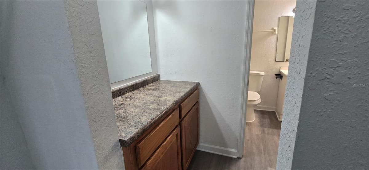 8849 OLD KINGS RD — photo 65 of 74