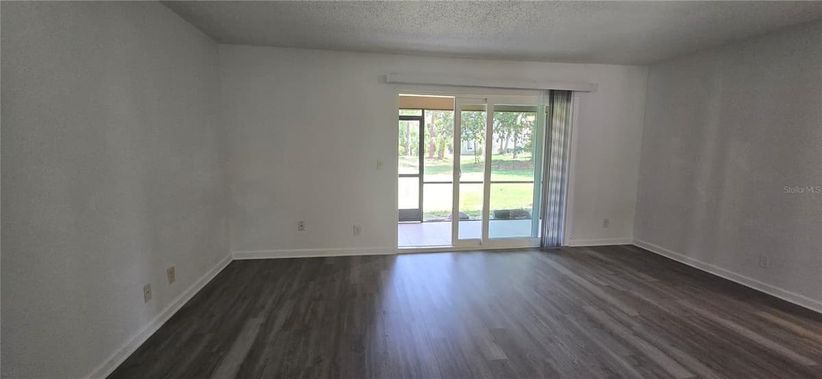 8849 OLD KINGS RD — photo 32 of 74