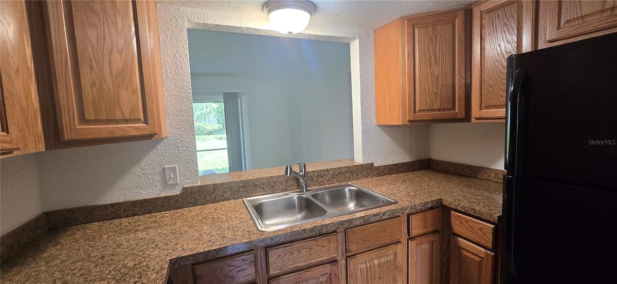 8849 OLD KINGS RD — photo 23 of 74