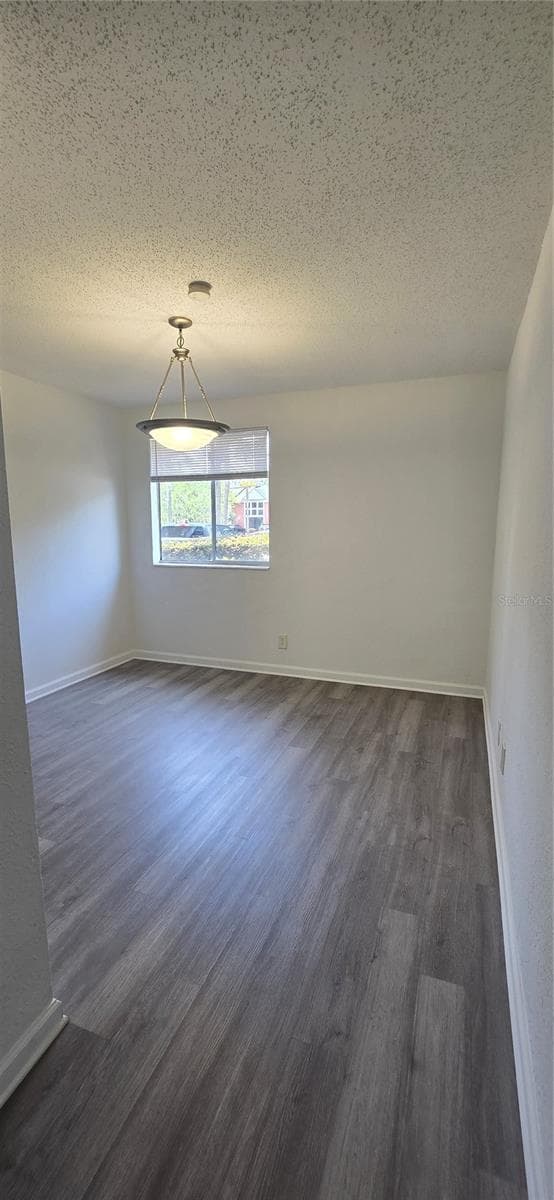 8849 OLD KINGS RD — photo 14 of 74