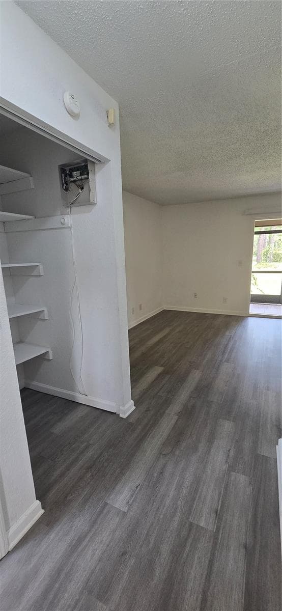 8849 OLD KINGS RD — photo 29 of 74