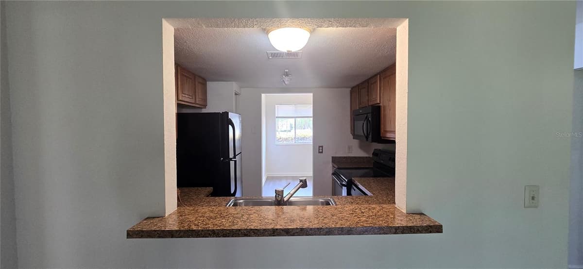 8849 OLD KINGS RD — photo 39 of 74