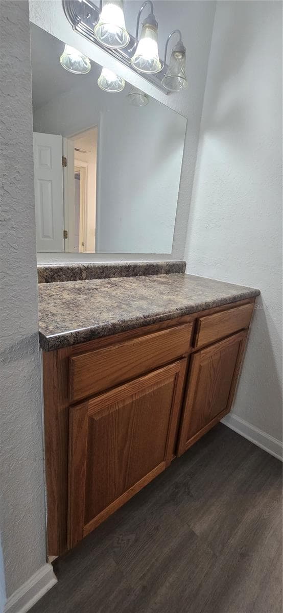 8849 OLD KINGS RD — photo 62 of 74