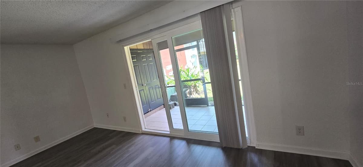 8849 OLD KINGS RD — photo 42 of 74