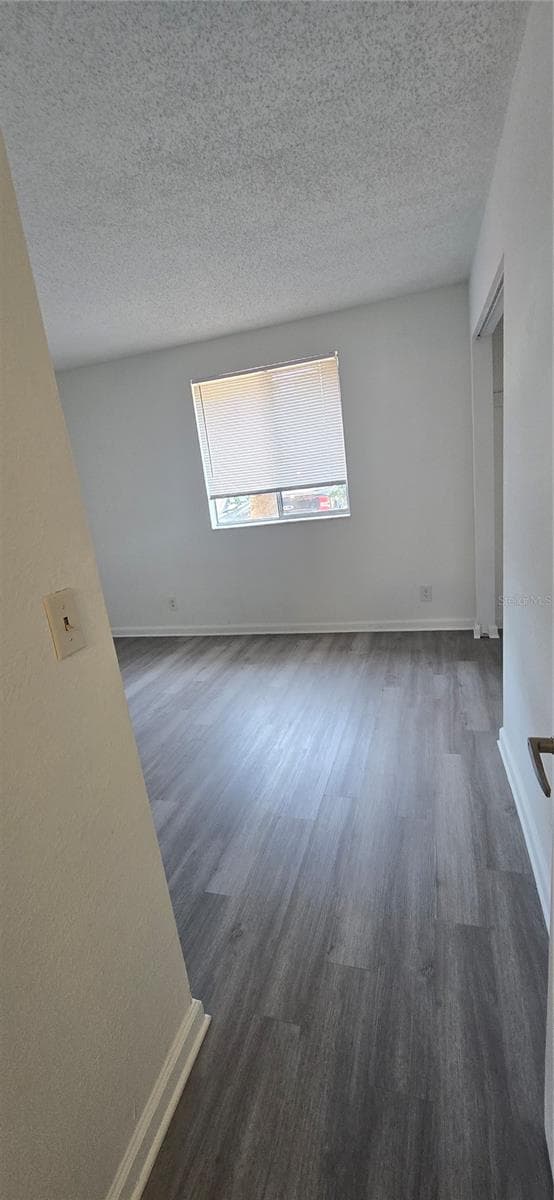 8849 OLD KINGS RD — photo 9 of 74