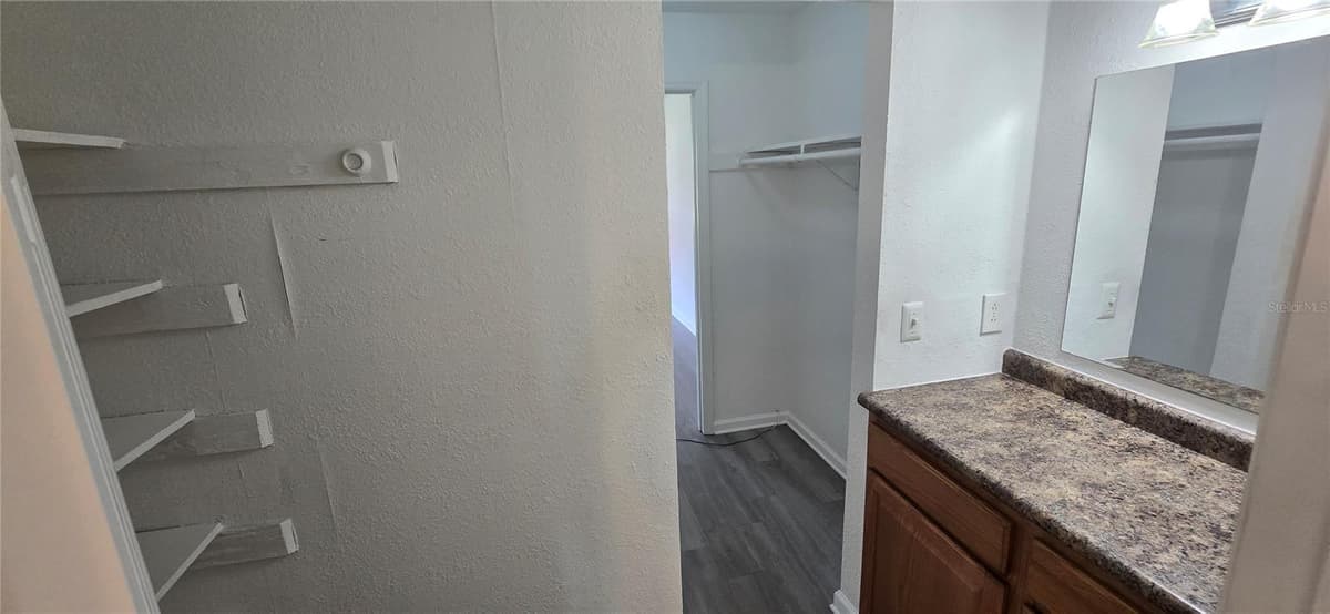 8849 OLD KINGS RD — photo 66 of 74