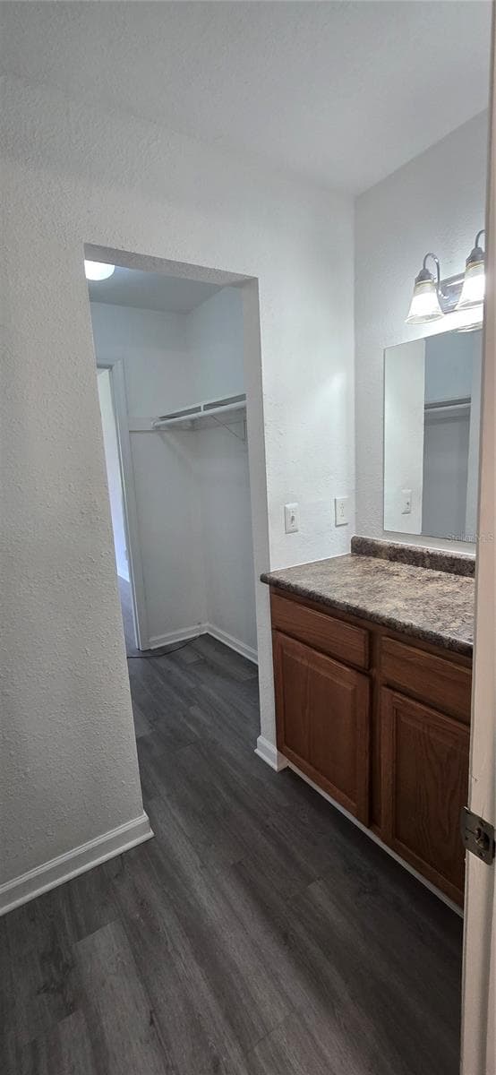 8849 OLD KINGS RD — photo 64 of 74