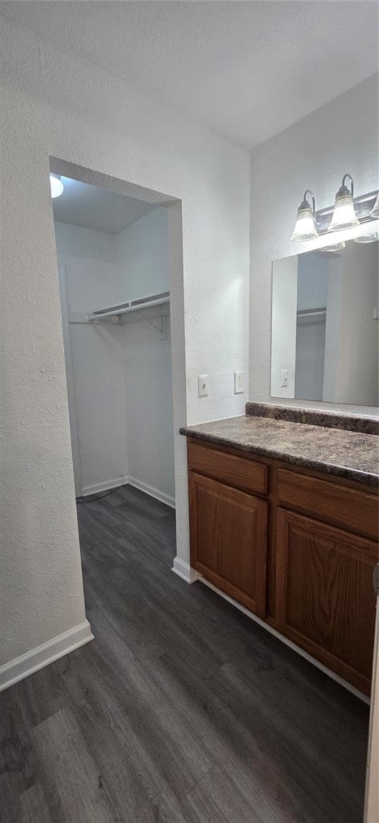 8849 OLD KINGS RD — photo 61 of 74