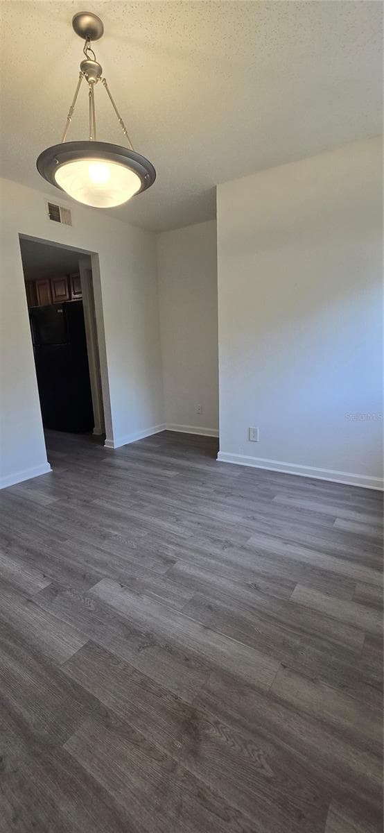 8849 OLD KINGS RD — photo 17 of 74