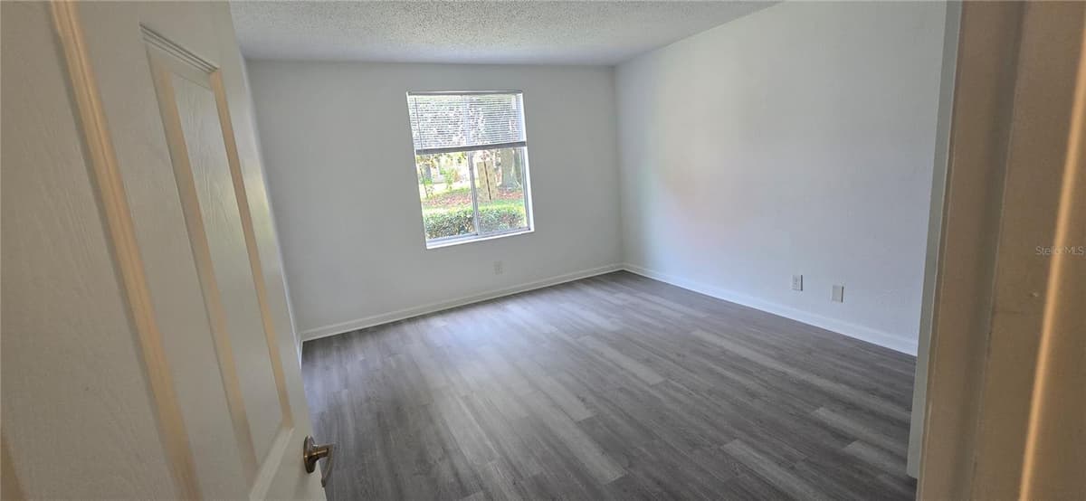 8849 OLD KINGS RD — photo 49 of 74