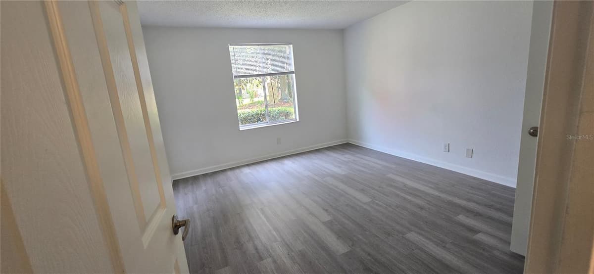 8849 OLD KINGS RD — photo 50 of 74