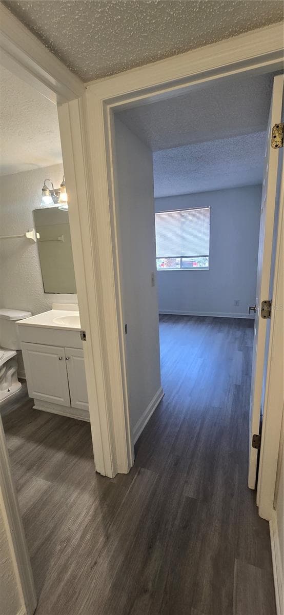 8849 OLD KINGS RD — photo 8 of 74