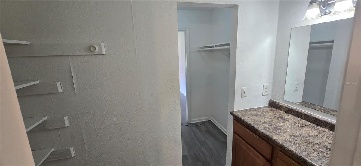 8849 OLD KINGS RD — photo 63 of 74