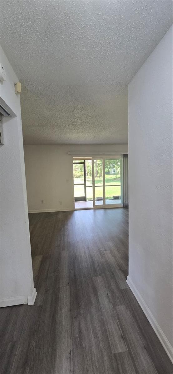 8849 OLD KINGS RD — photo 28 of 74