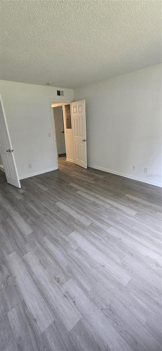 8849 OLD KINGS RD — photo 52 of 74