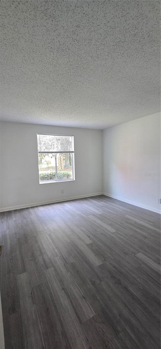 8849 OLD KINGS RD — photo 44 of 74