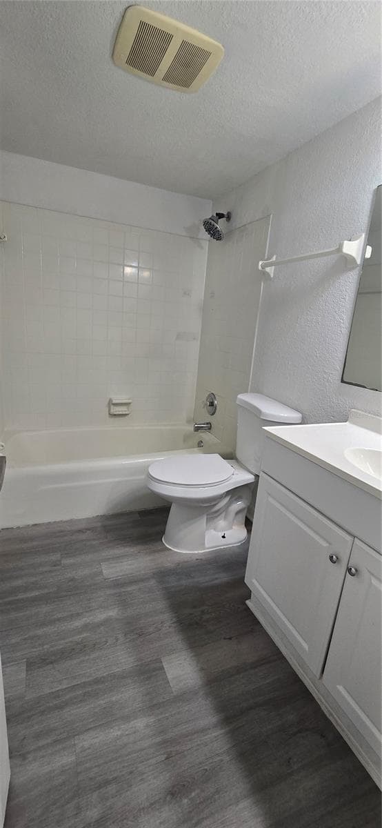 8849 OLD KINGS RD — photo 6 of 74