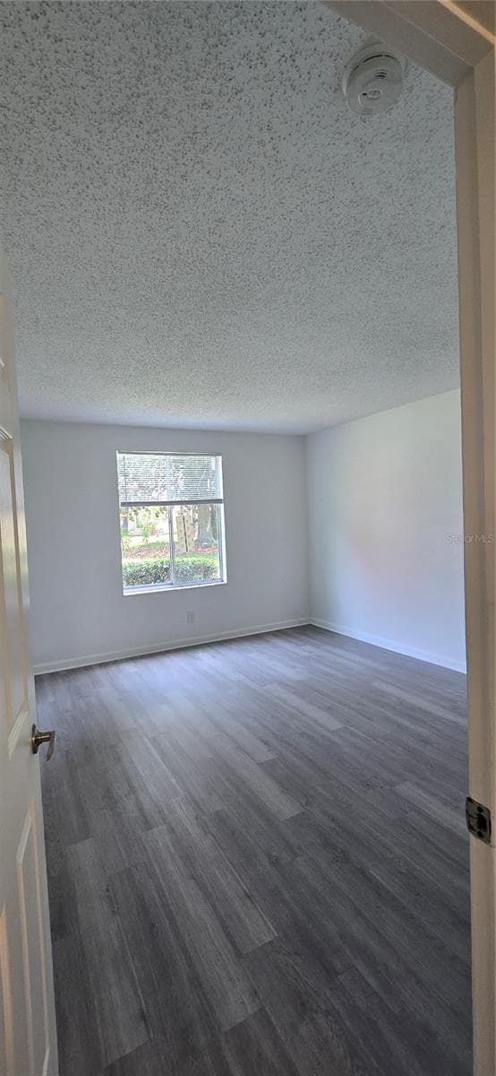 8849 OLD KINGS RD — photo 47 of 74