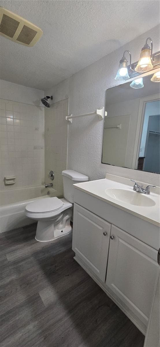 8849 OLD KINGS RD — photo 5 of 74