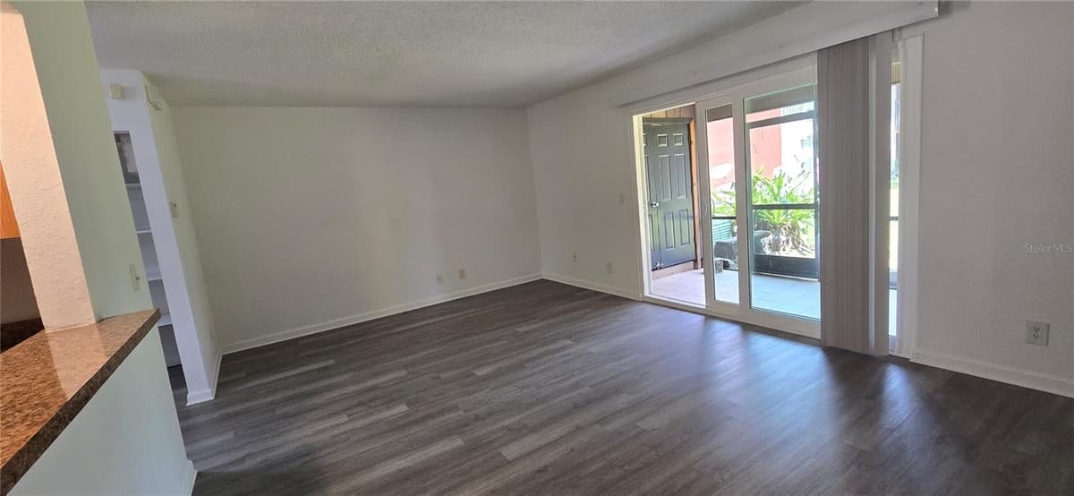 8849 OLD KINGS RD — photo 36 of 74