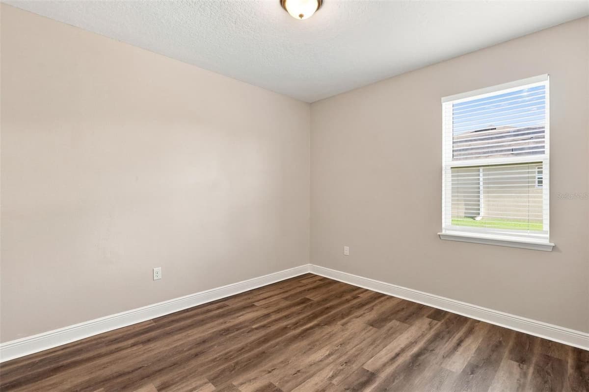 463 RIVER SQUARE LANE — photo 19 of 45