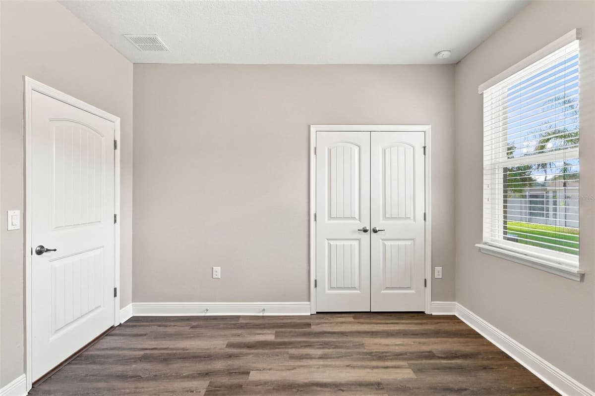 463 RIVER SQUARE LANE — photo 16 of 45