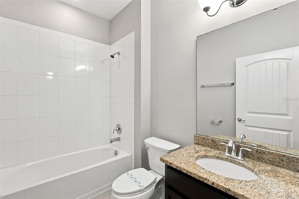 463 RIVER SQUARE LANE — photo 20 of 45