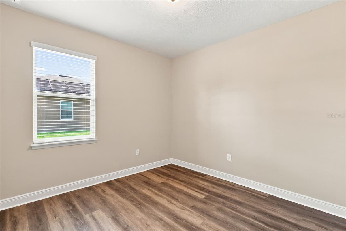 463 RIVER SQUARE LANE — photo 17 of 45