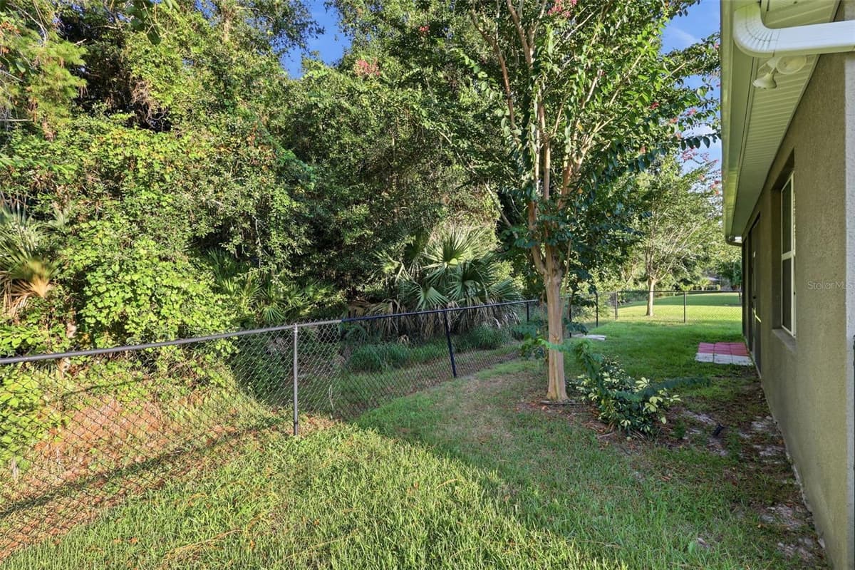 463 RIVER SQUARE LANE — photo 36 of 45