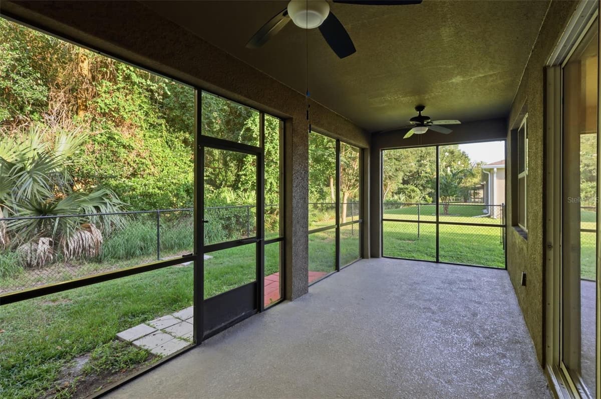 463 RIVER SQUARE LANE — photo 33 of 45