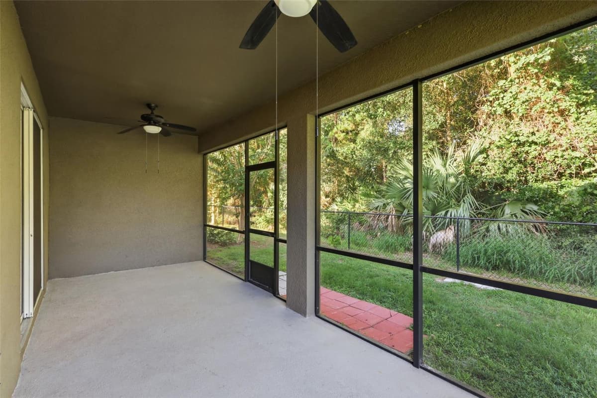 463 RIVER SQUARE LANE — photo 31 of 45