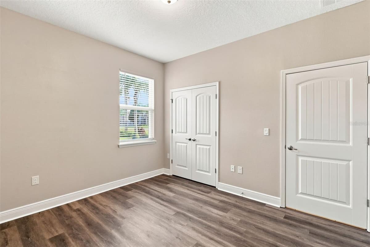 463 RIVER SQUARE LANE — photo 18 of 45