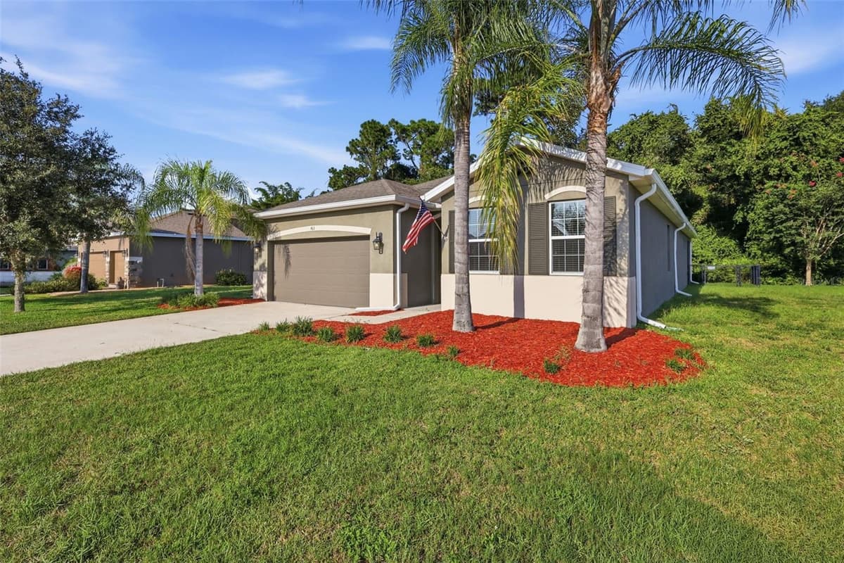 463 RIVER SQUARE LANE — photo 41 of 45
