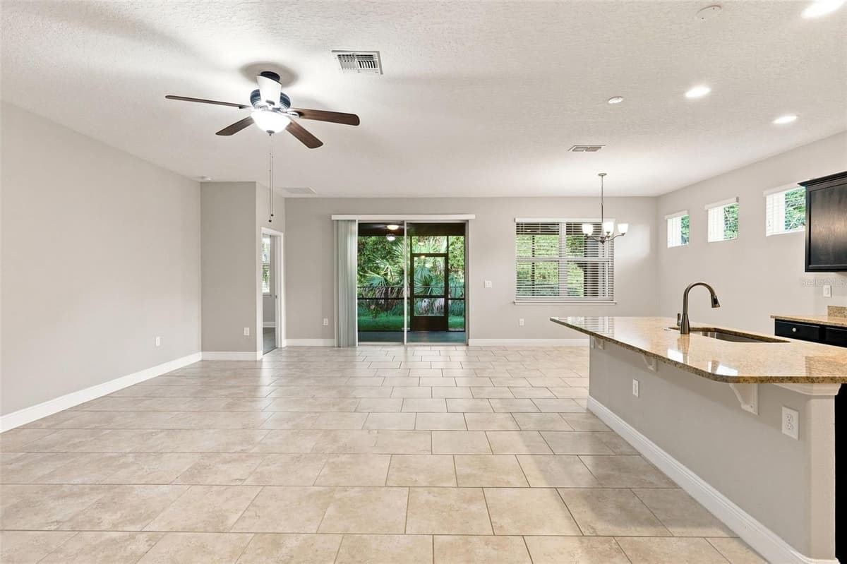 463 RIVER SQUARE LANE — photo 14 of 45