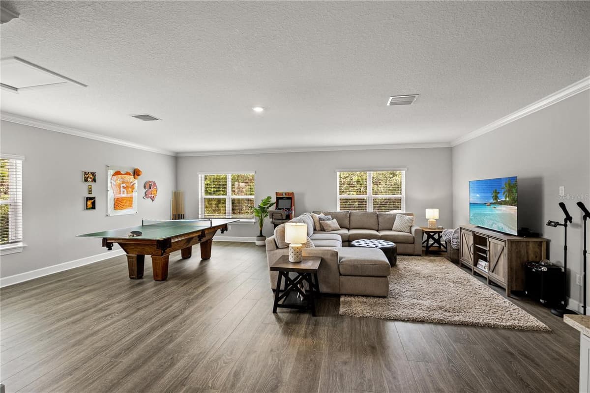 9479 TEQUILA SUNRISE DRIVE — photo 43 of 58