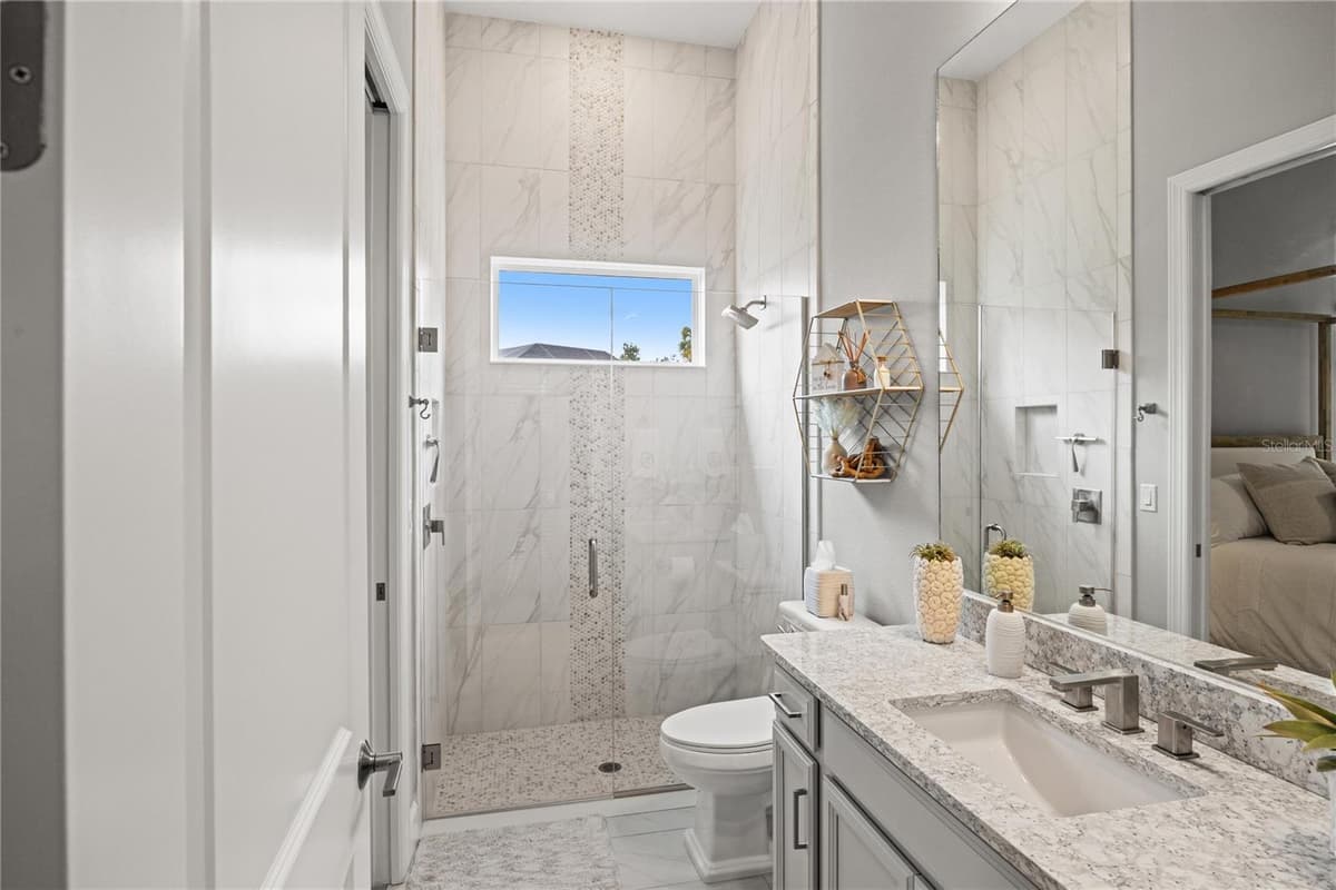 9479 TEQUILA SUNRISE DRIVE — photo 38 of 58