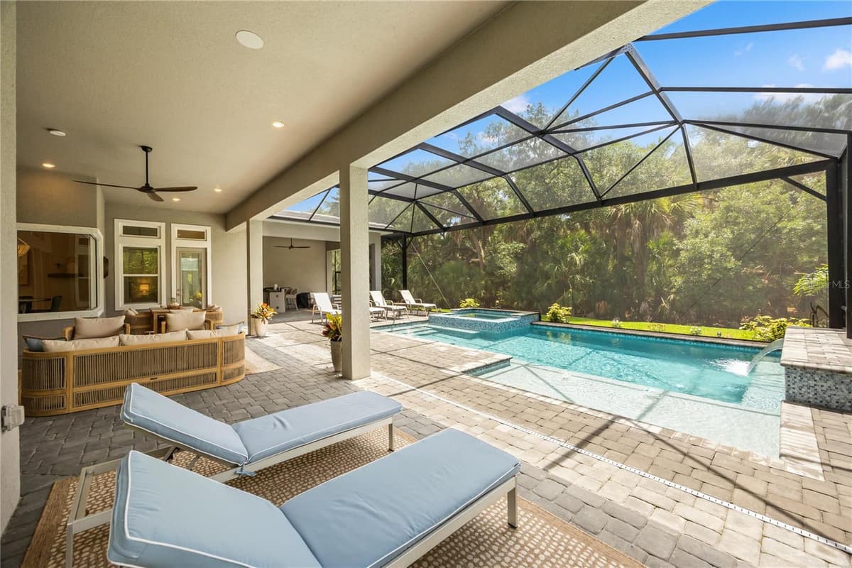 9479 TEQUILA SUNRISE DRIVE — photo 30 of 58