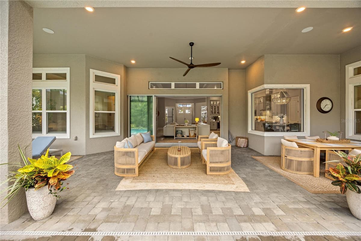 9479 TEQUILA SUNRISE DRIVE — photo 32 of 58
