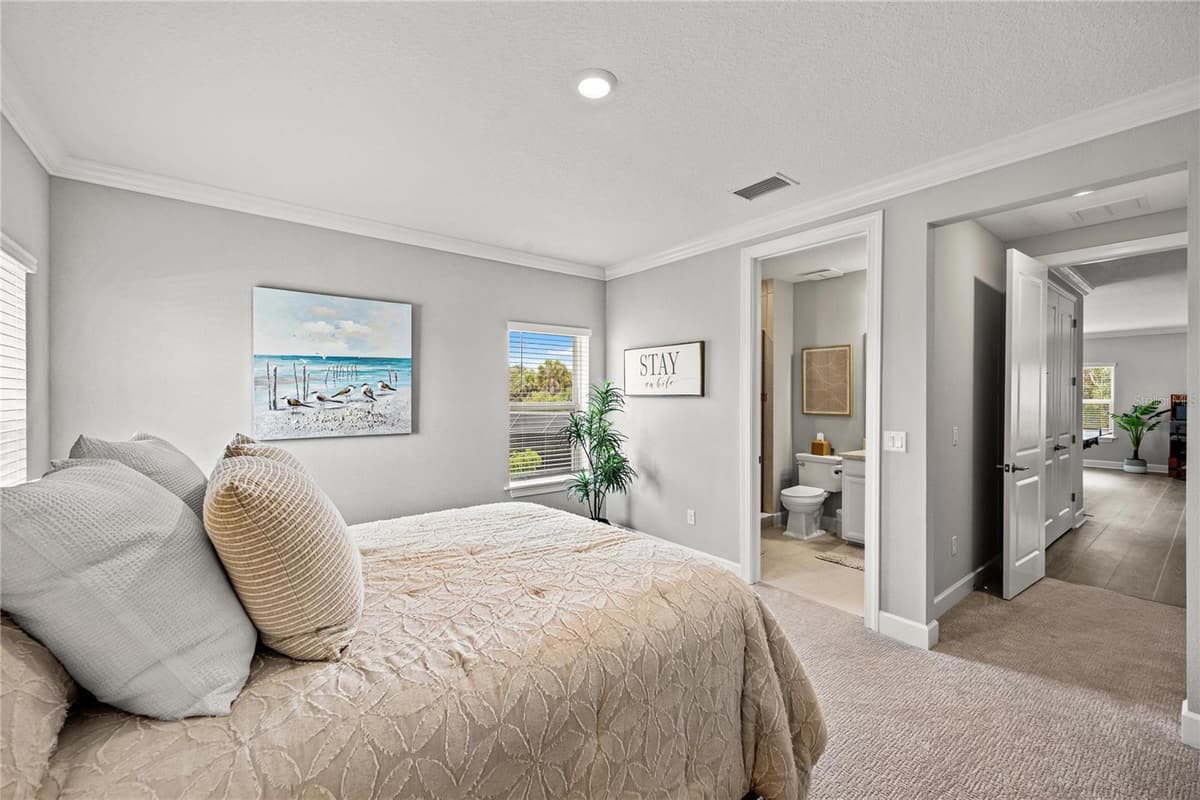 9479 TEQUILA SUNRISE DRIVE — photo 46 of 58
