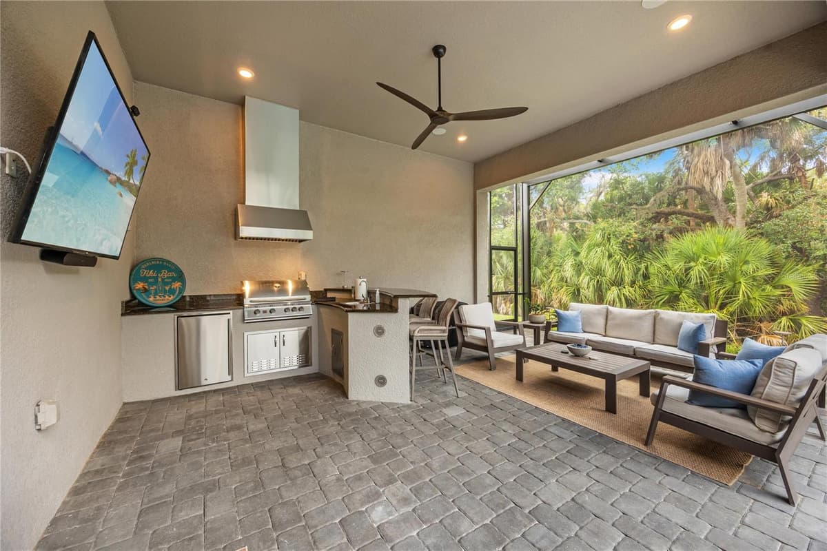 9479 TEQUILA SUNRISE DRIVE — photo 33 of 58