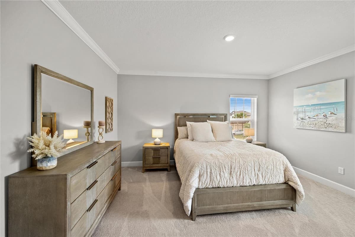 9479 TEQUILA SUNRISE DRIVE — photo 47 of 58