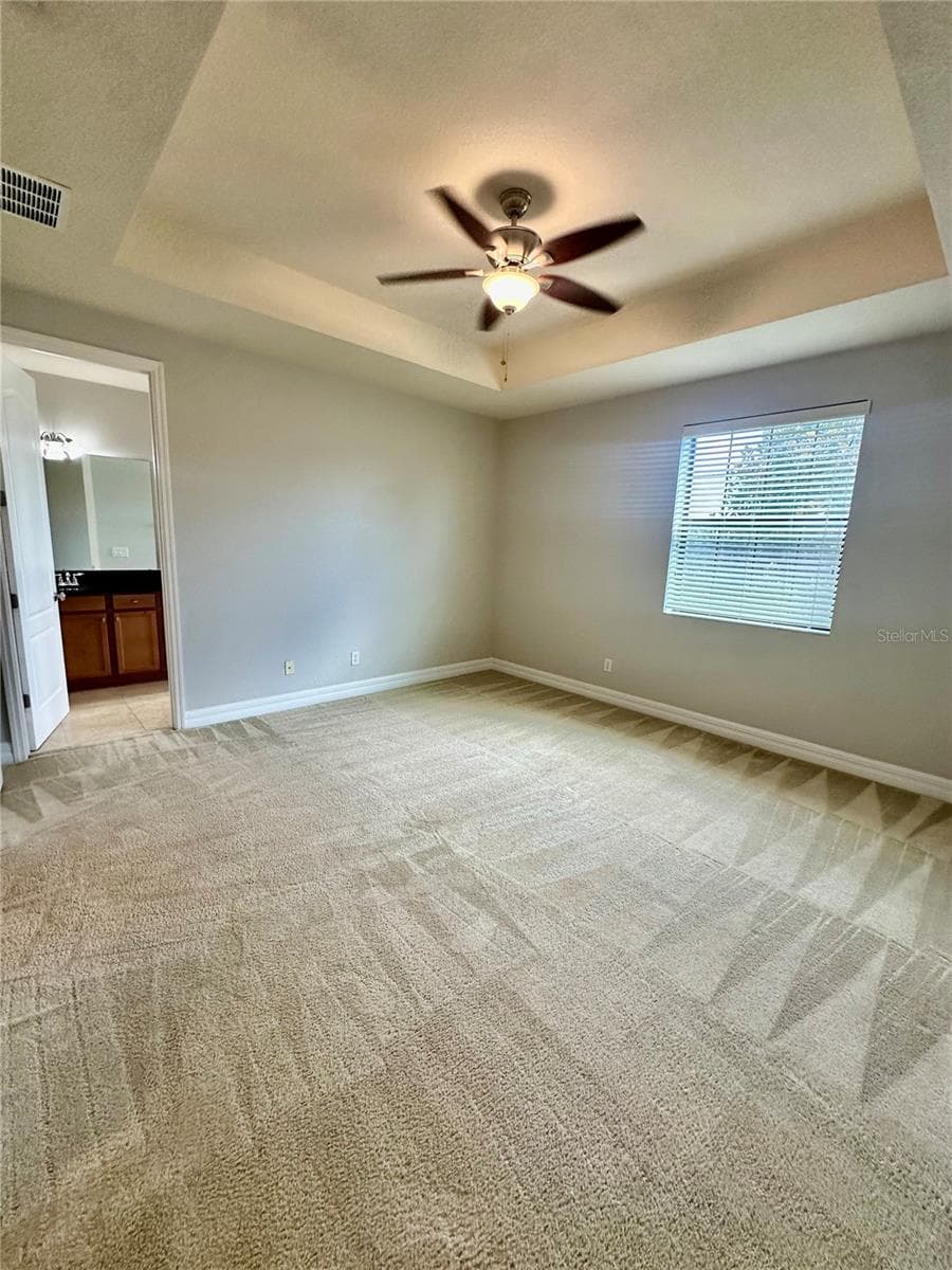 10083 EAGLE CREEK CENTER BOULEVARD — photo 12 of 14