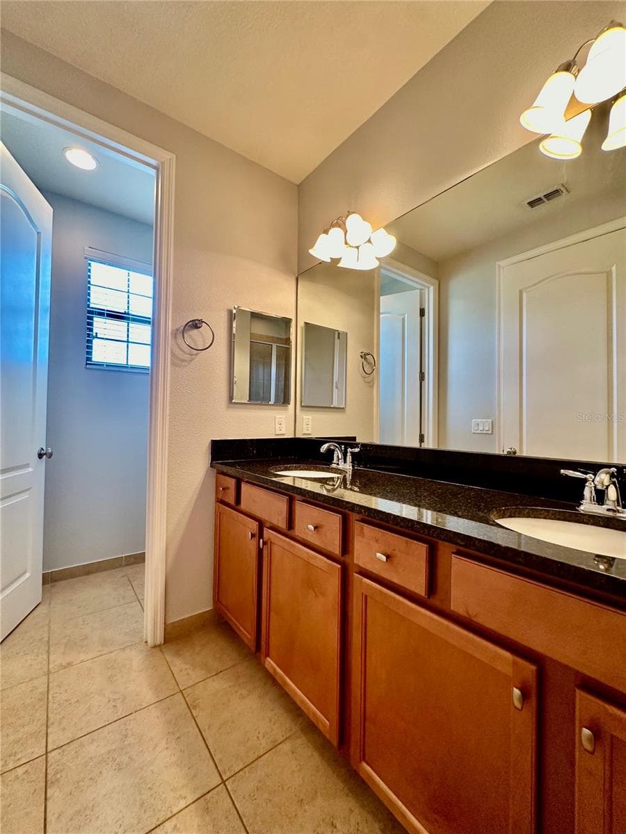 10083 EAGLE CREEK CENTER BOULEVARD — photo 14 of 14