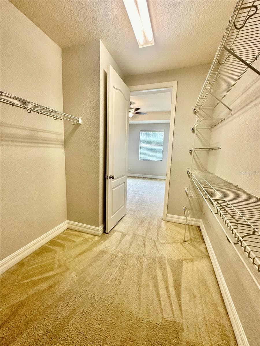 10083 EAGLE CREEK CENTER BOULEVARD — photo 13 of 14
