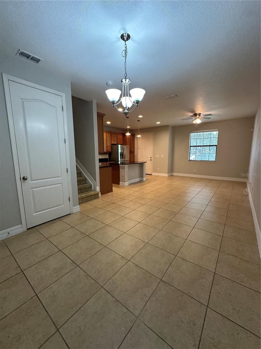 10083 EAGLE CREEK CENTER BOULEVARD — photo 7 of 14