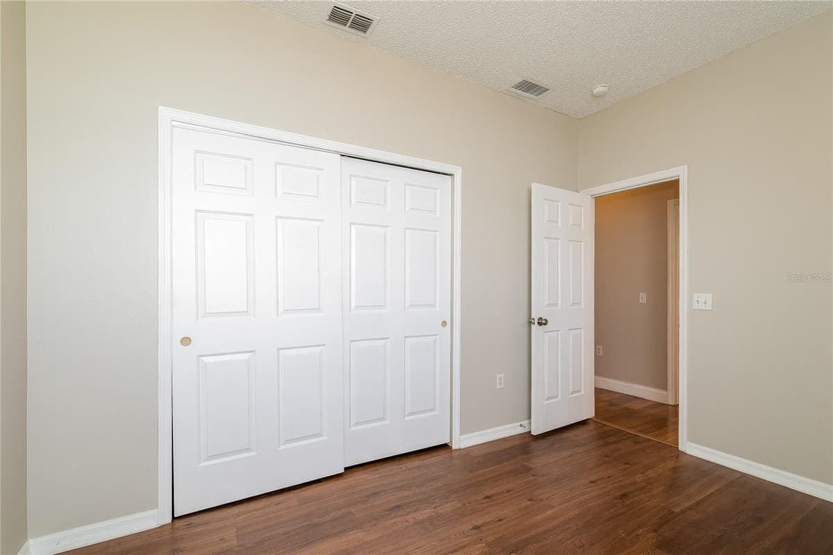 204 TARANTO WAY — photo 12 of 15