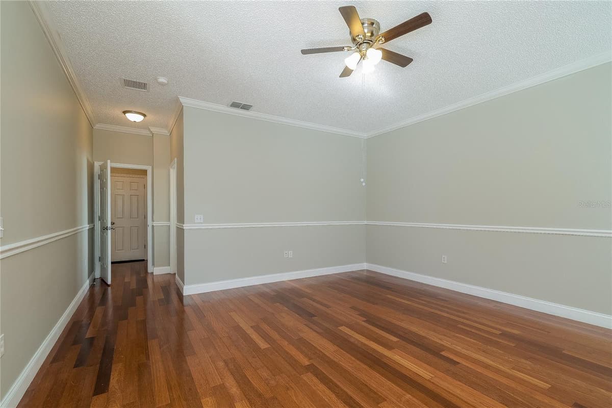 204 TARANTO WAY — photo 3 of 15